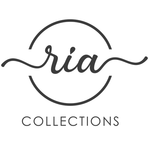 Ria Collections